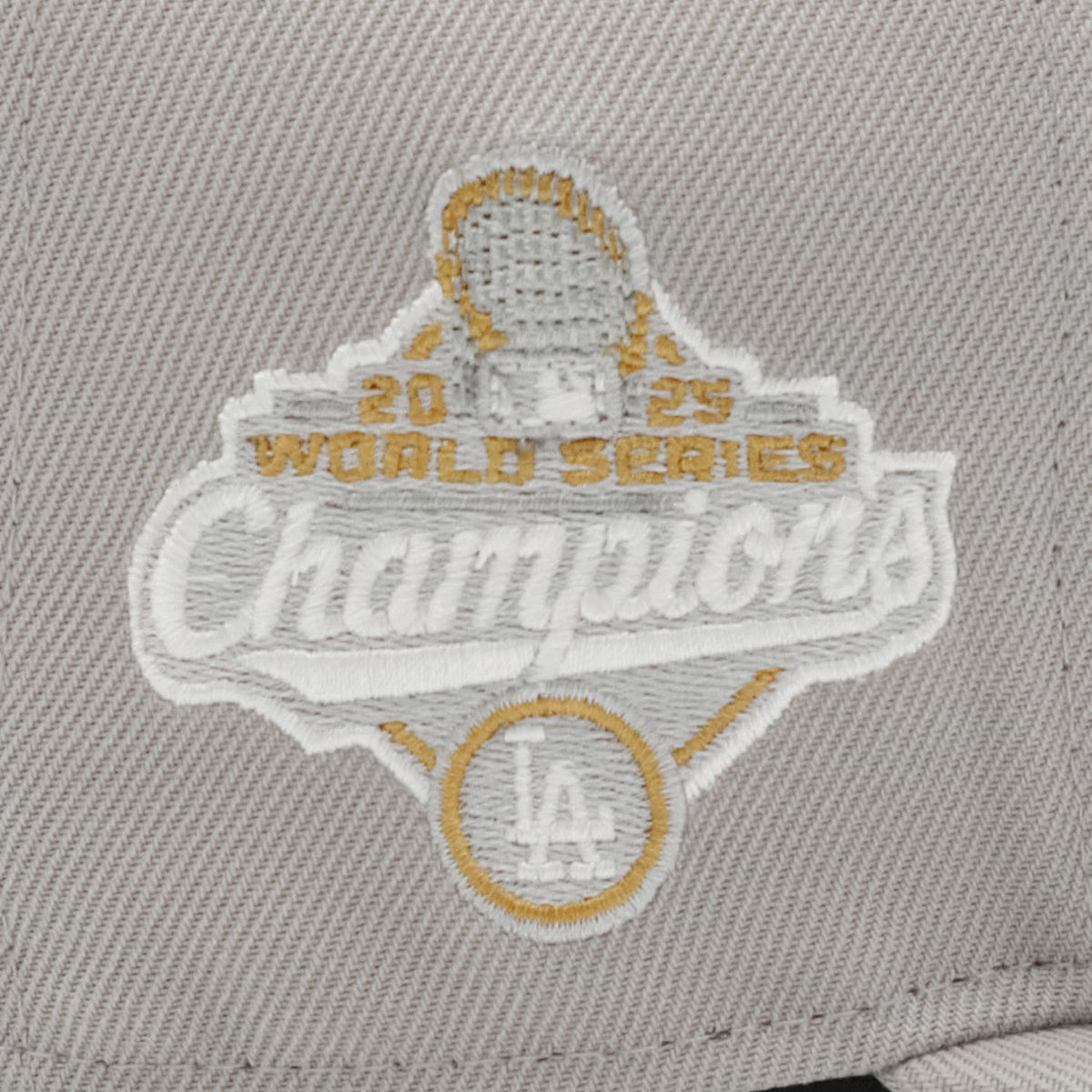newera-59fifty-cap