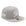 newera-59fifty-cap