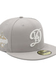 newera-59fifty-cap