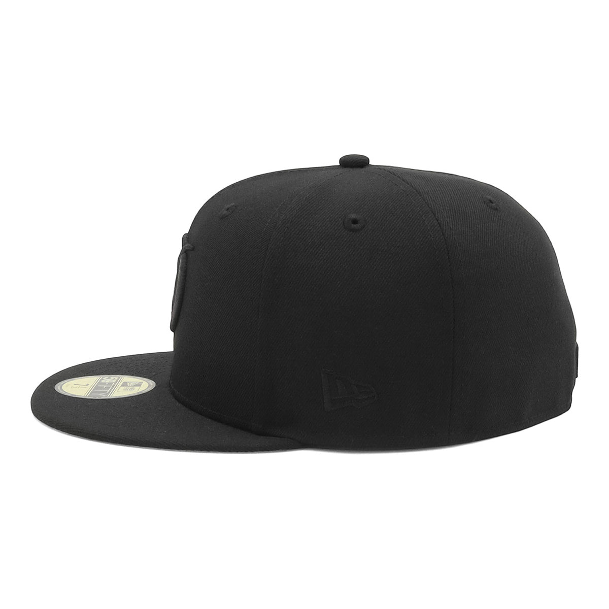 newera-59fifty-cap