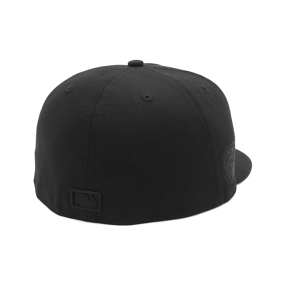 newera-59fifty-cap