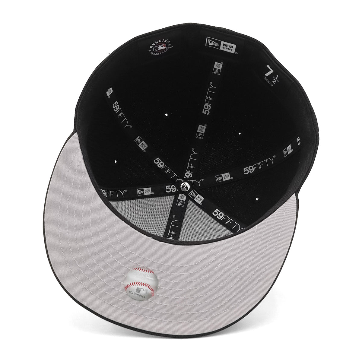 newera-59fifty-cap