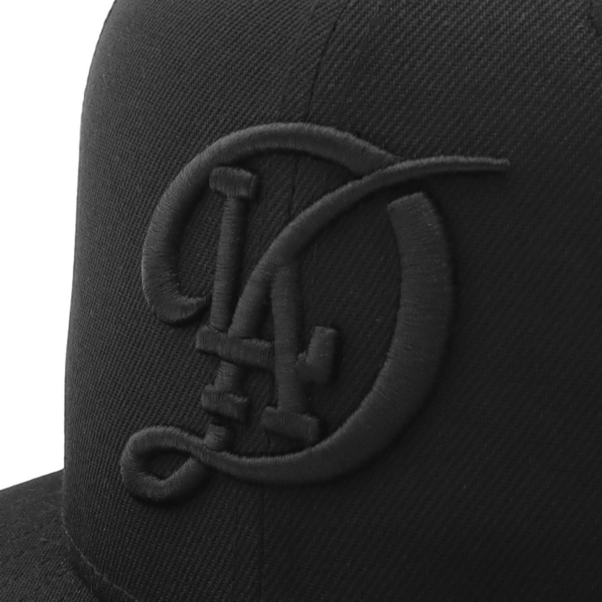 newera-59fifty-cap