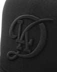 newera-59fifty-cap