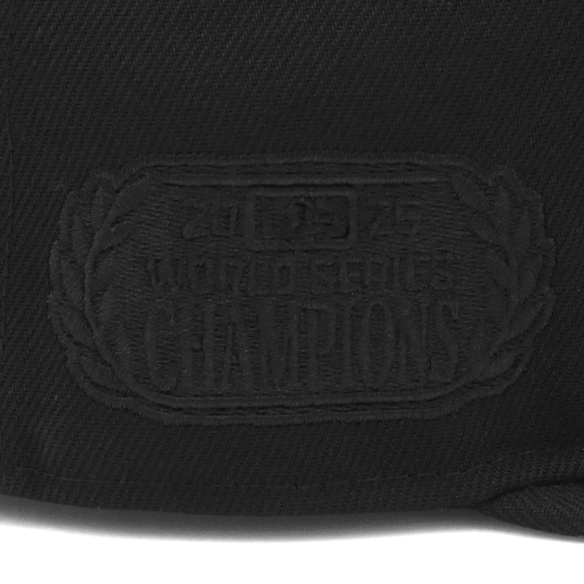 newera-59fifty-cap