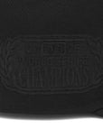 newera-59fifty-cap