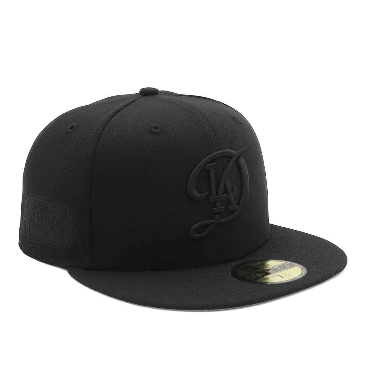 newera-59fifty-cap