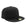 newera-59fifty-cap