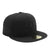 newera-59fifty-cap