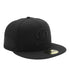 newera-59fifty-cap