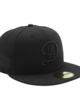 newera-59fifty-cap