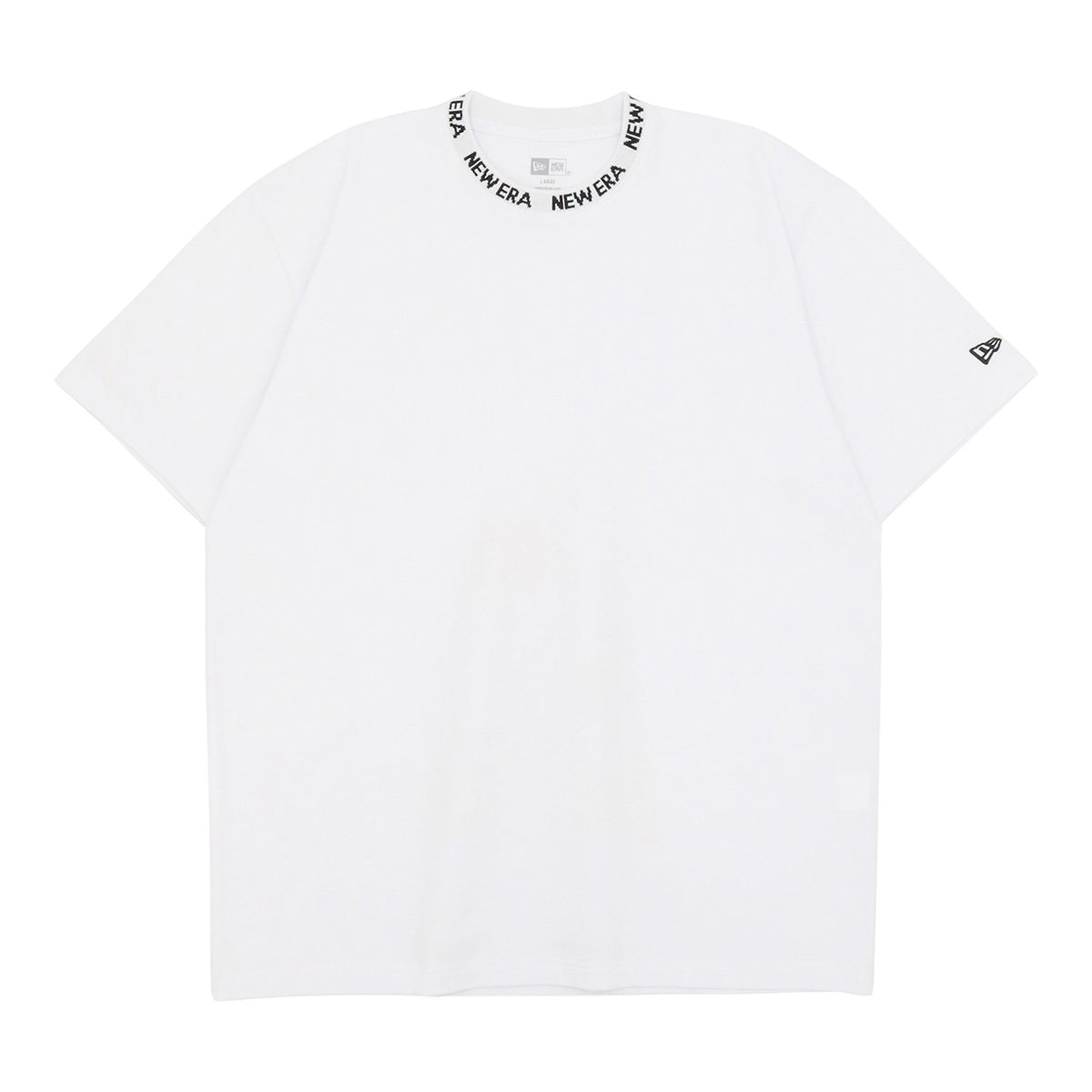newera-apparel