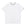 newera-apparel