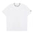 newera-apparel