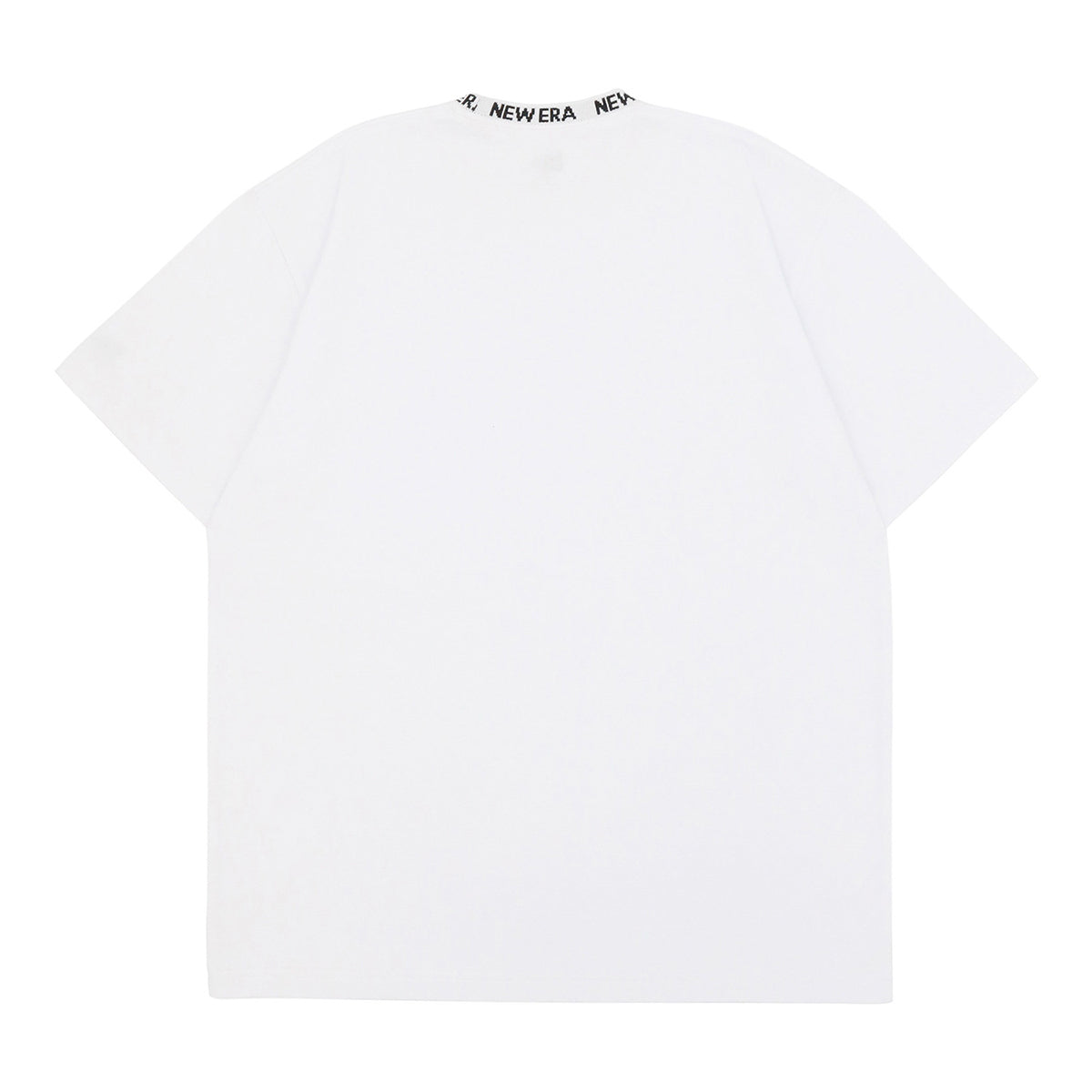 newera-apparel