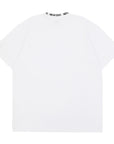 newera-apparel