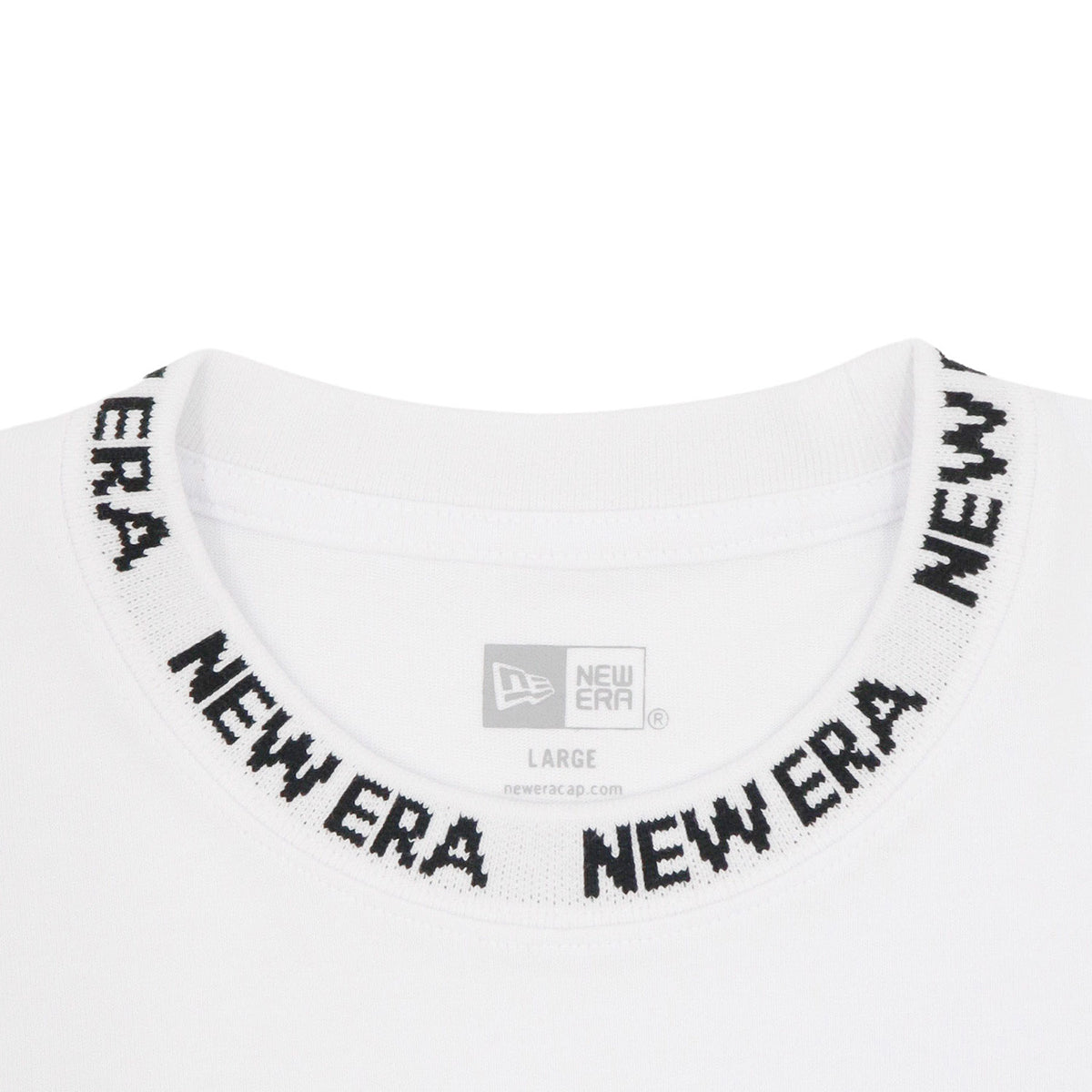newera-apparel