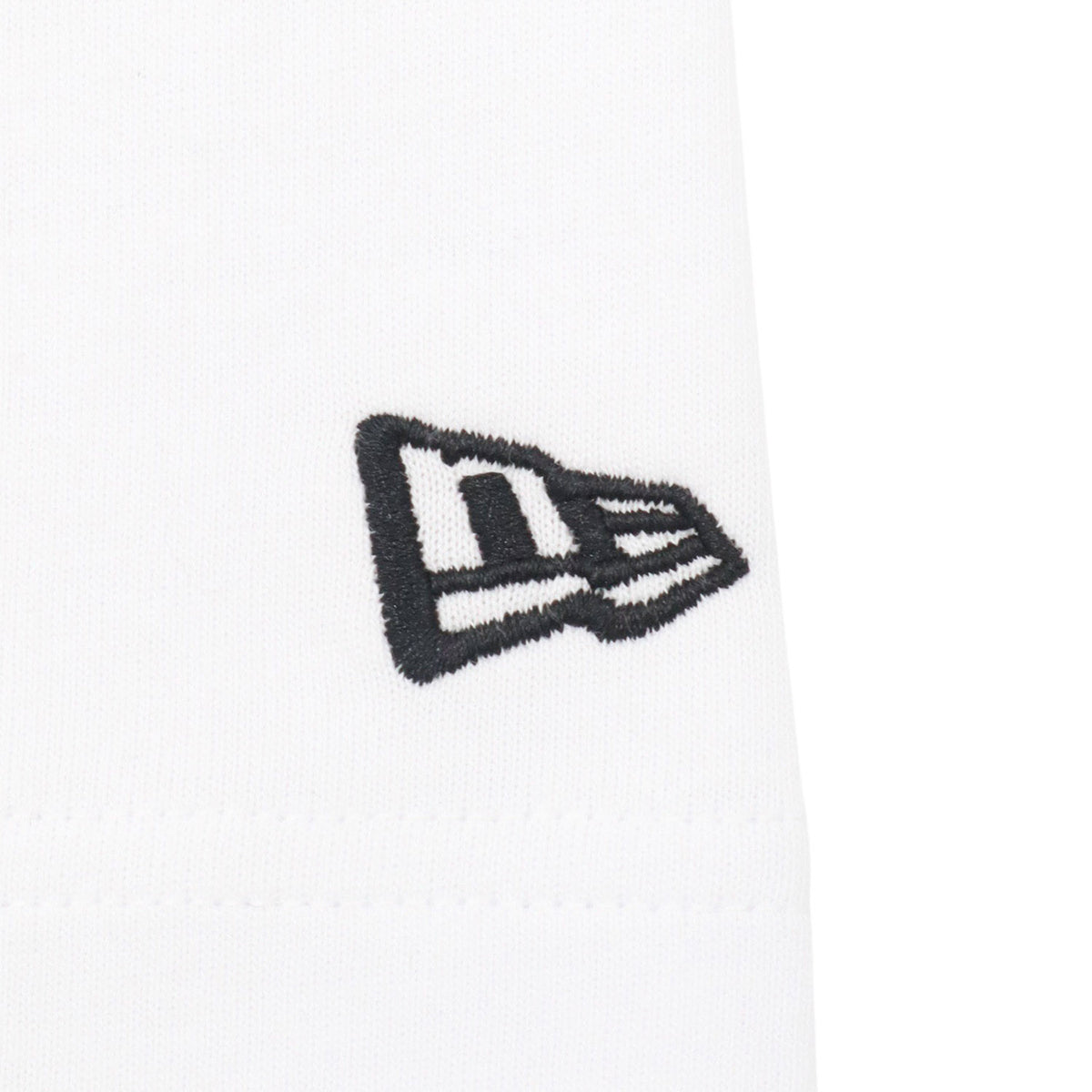 newera-apparel