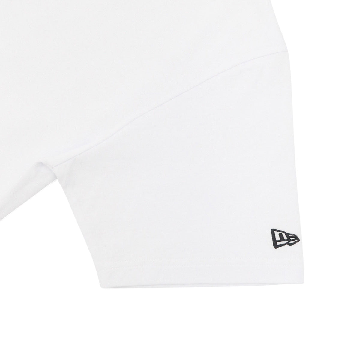 newera-apparel