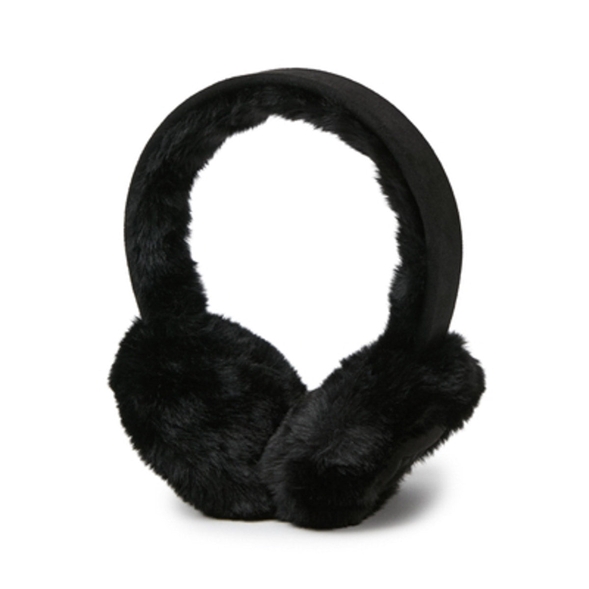 newera-accessories