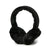 newera-accessories