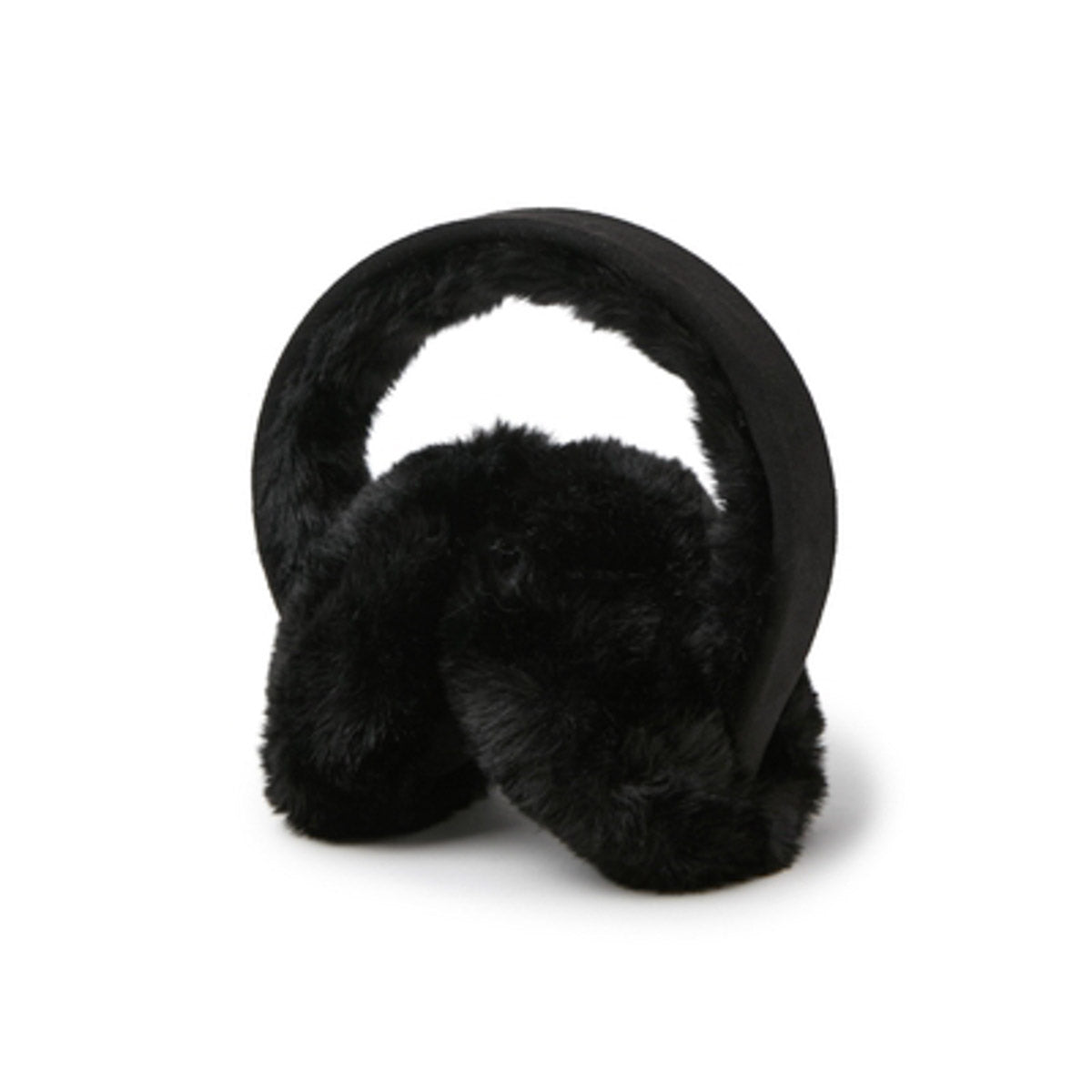 newera-accessories