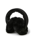 newera-accessories