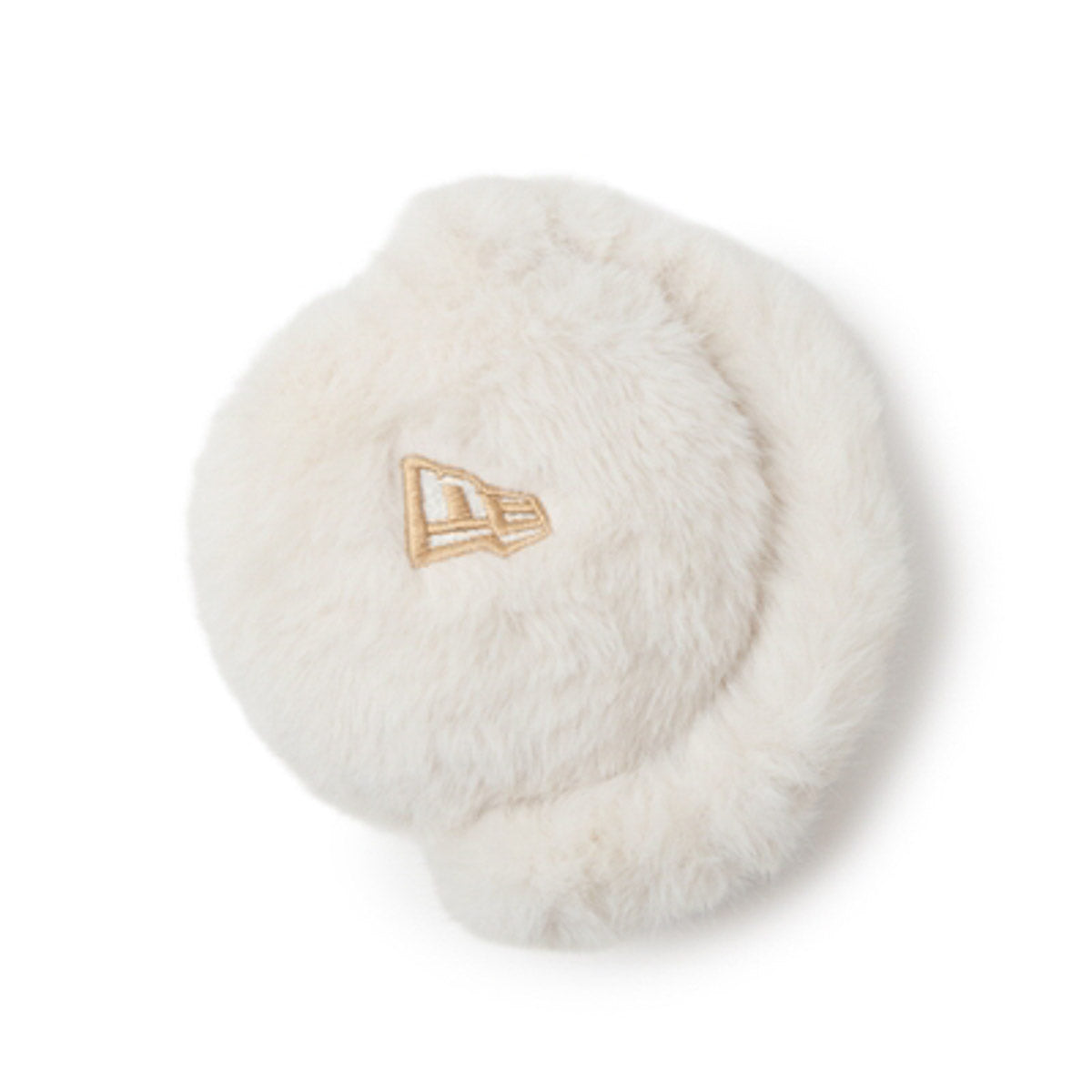 newera-accessories