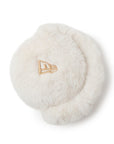 newera-accessories