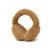 newera-accessories