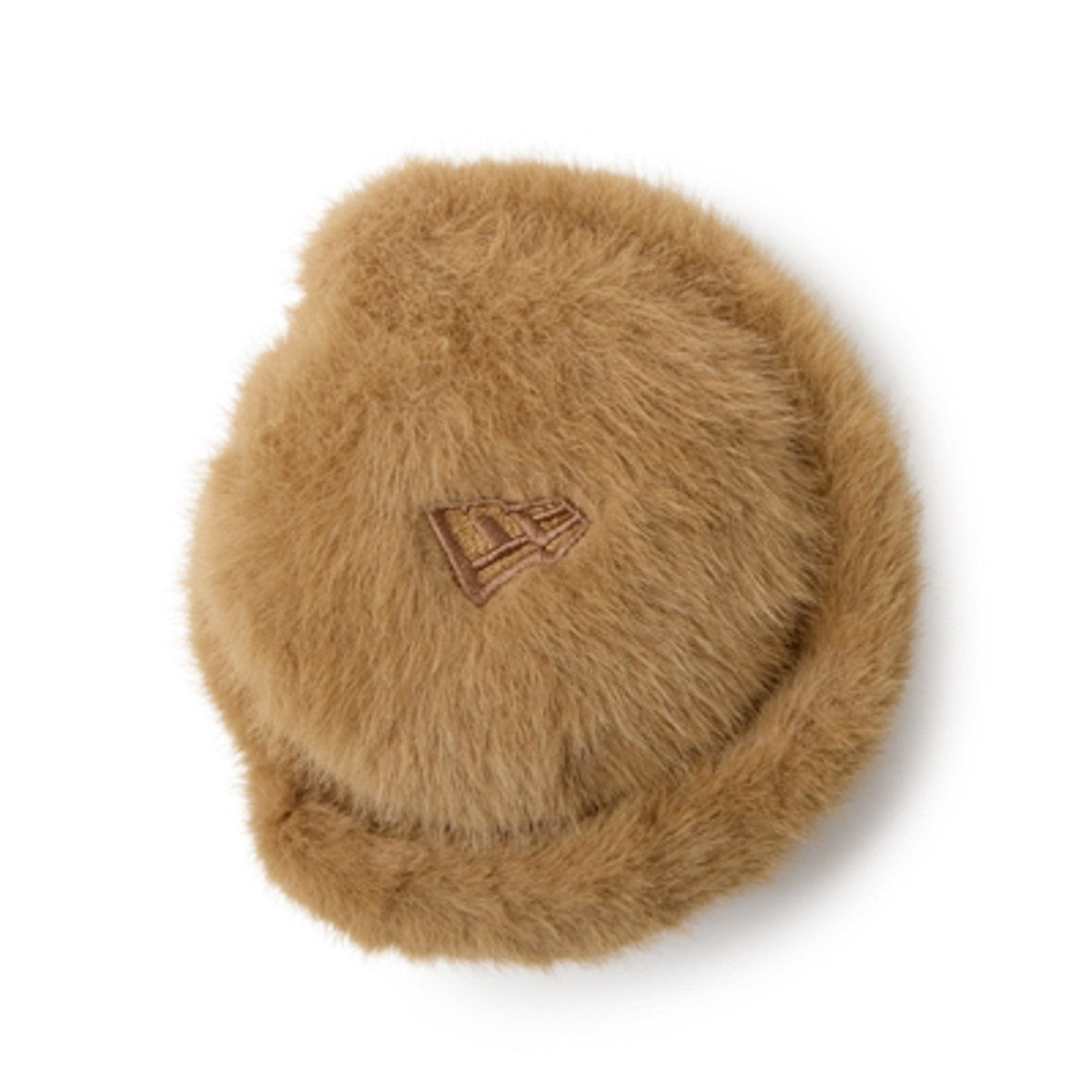 newera-accessories