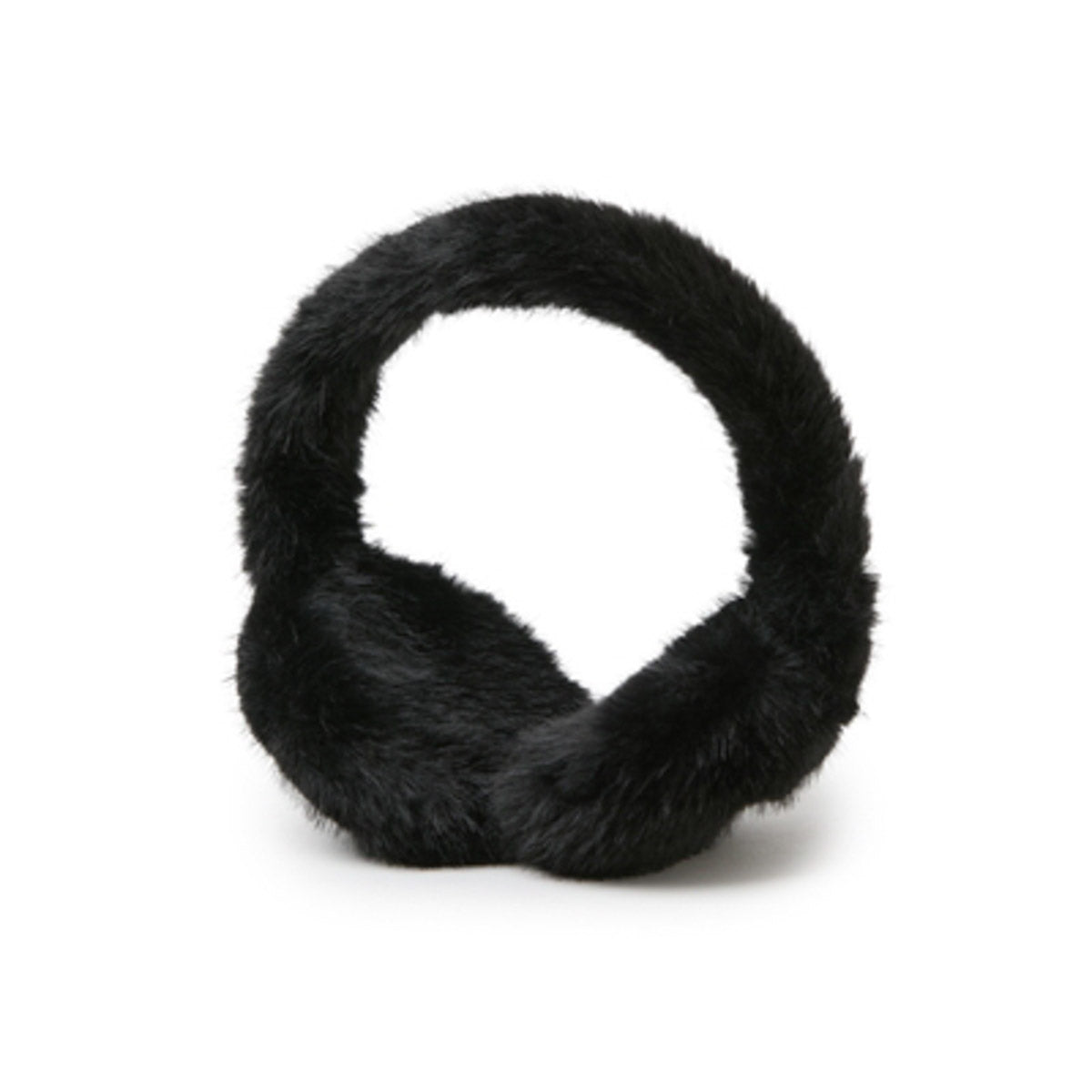 newera-accessories