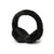 newera-accessories