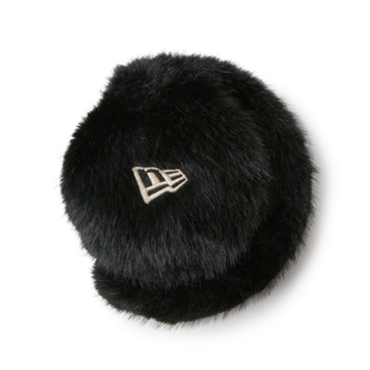 newera-accessories