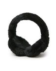 newera-accessories