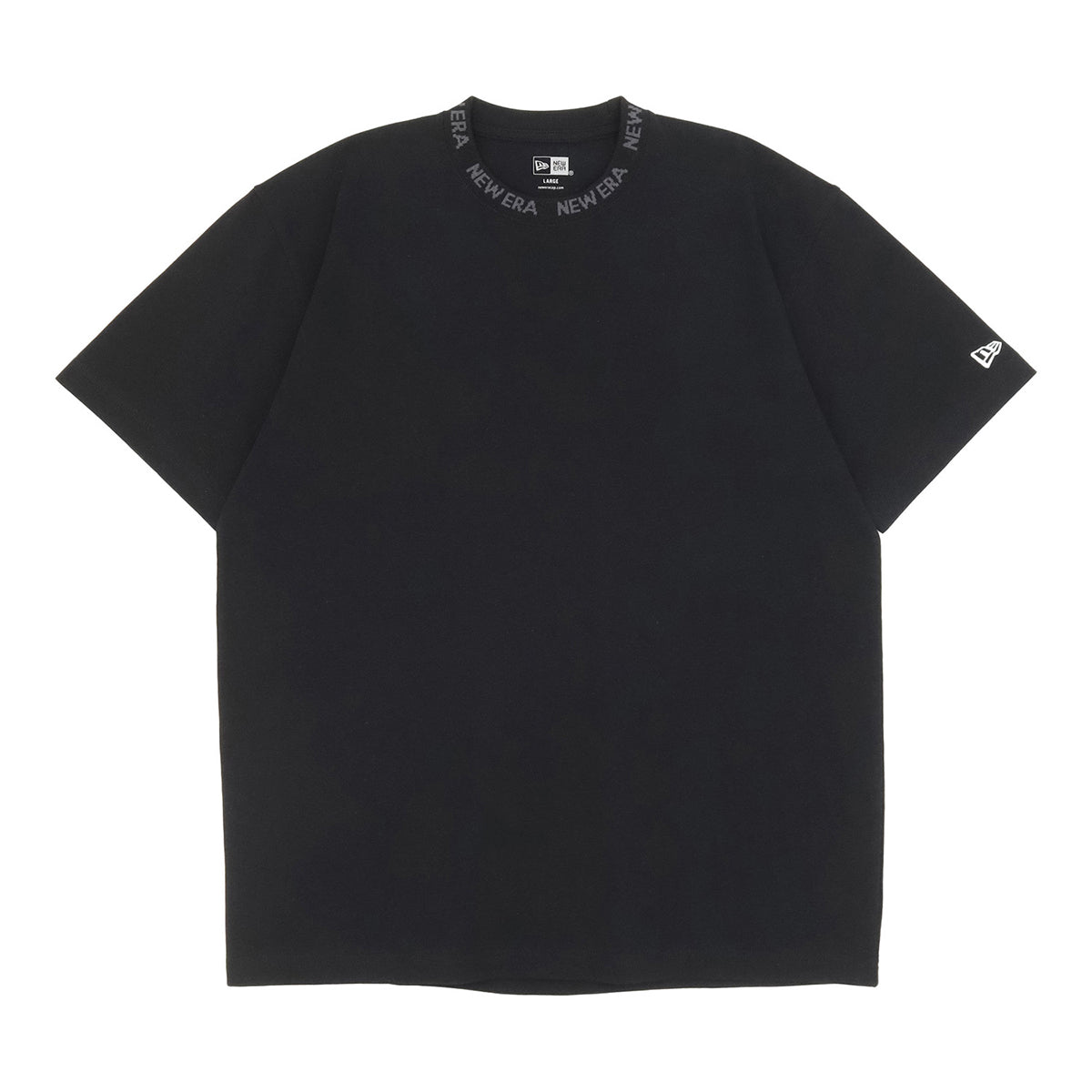 newera-apparel