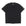 newera-apparel