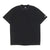 newera-apparel