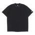 newera-apparel