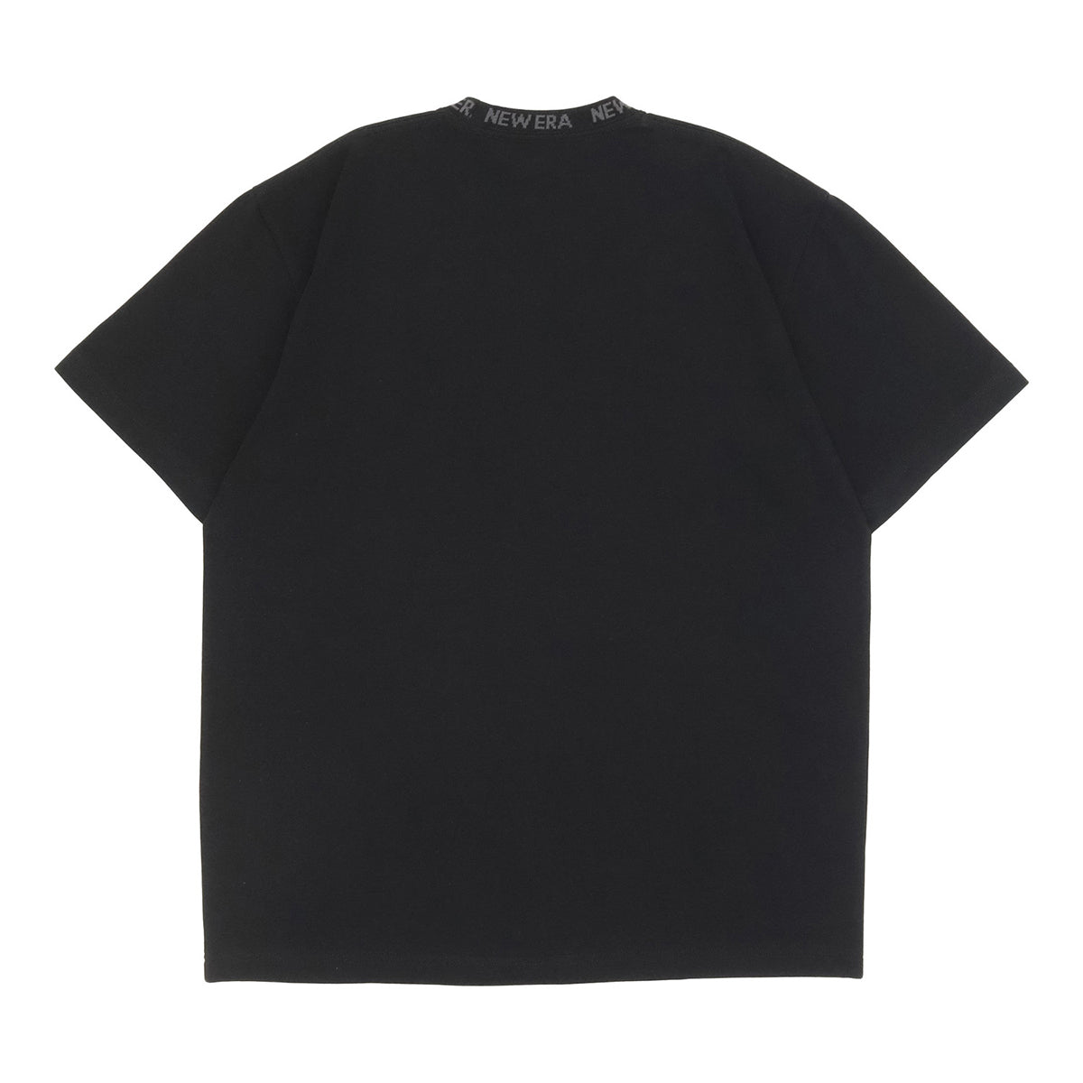 newera-apparel