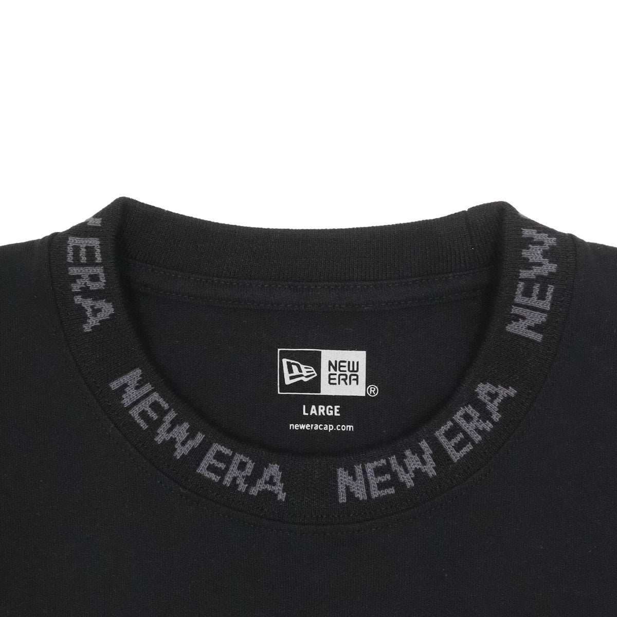 newera-apparel