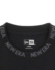 newera-apparel