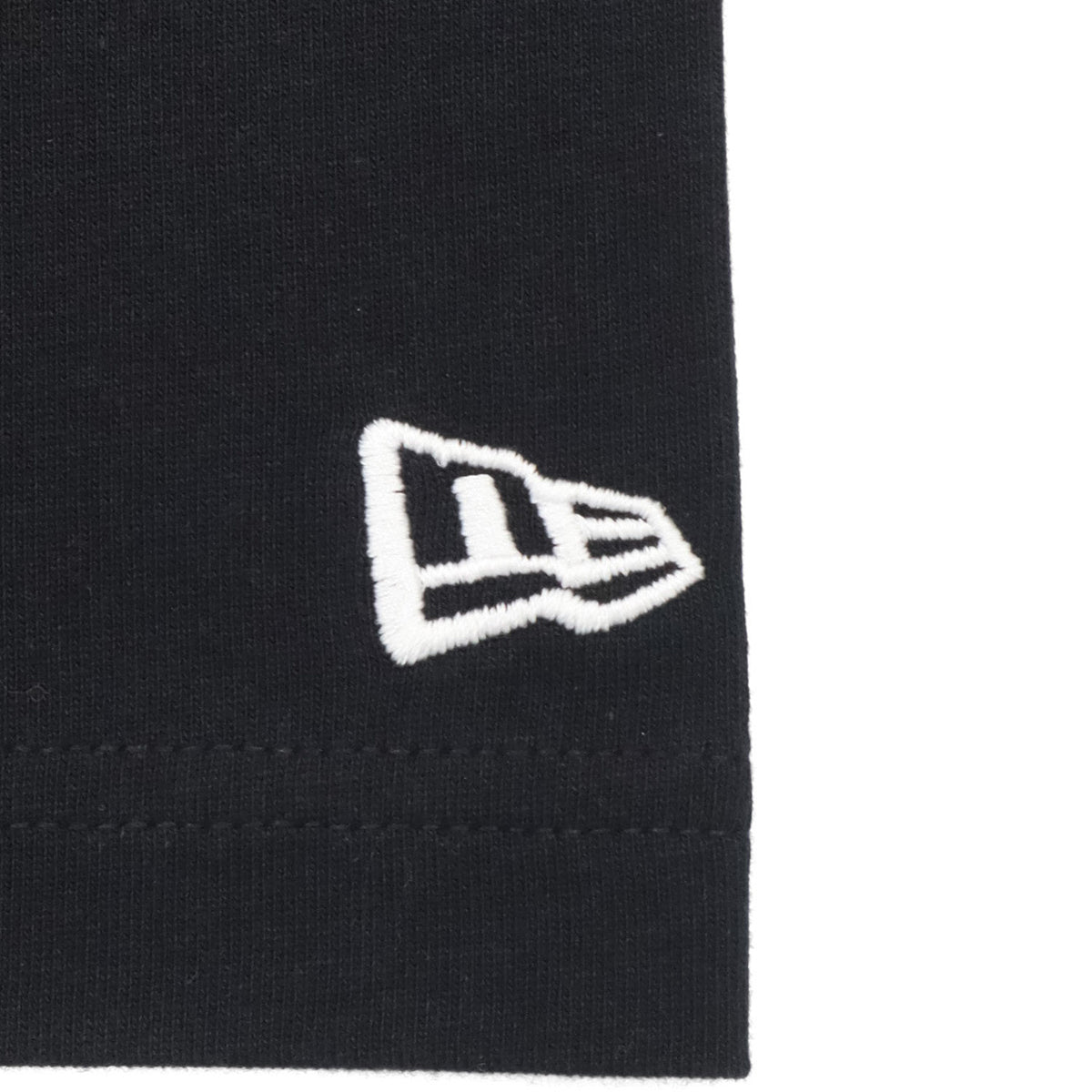 newera-apparel
