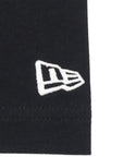 newera-apparel