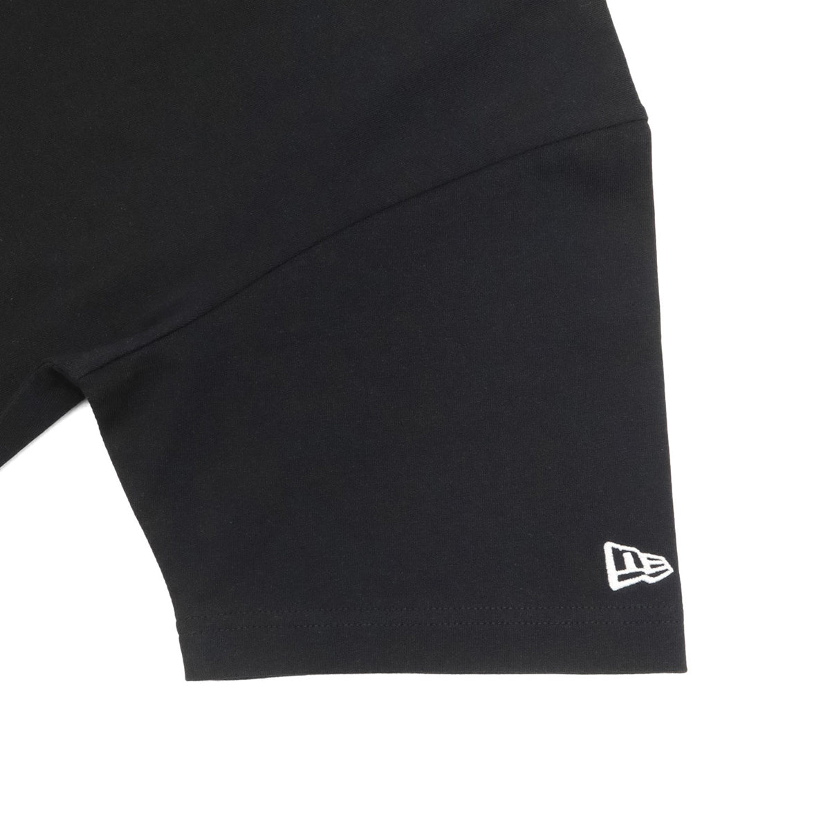 newera-apparel