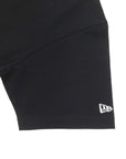 newera-apparel