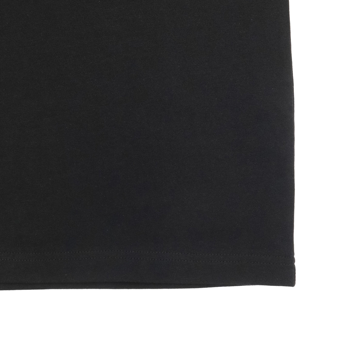 newera-apparel
