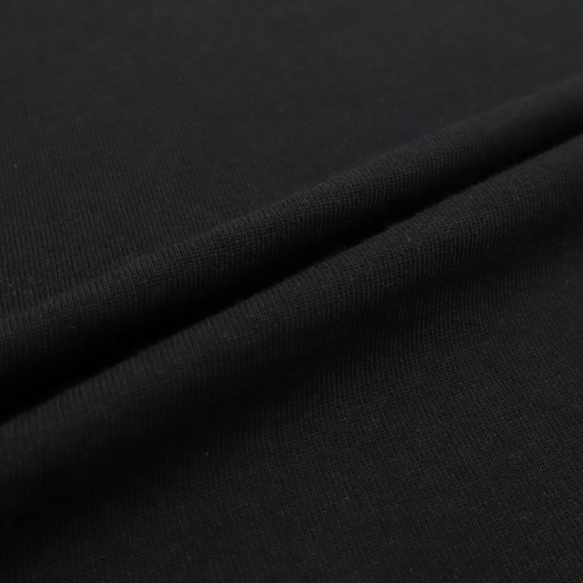 newera-apparel