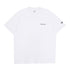 newera-apparel