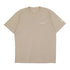 newera-apparel